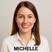 Michelle L.